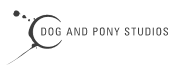 Dog and Pony Studios