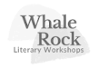 Whale Rock Workshops